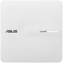ASUS ExpertWiFi EBA63 AX3000 Dual-band PoE Blanco