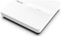 ASUS ExpertWiFi EBA63 AX3000 Dual-band PoE Blanco