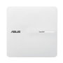 ASUS ExpertWiFi EBA63 AX3000 Dual-band PoE Blanco