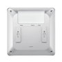 ASUS ExpertWiFi EBA63 AX3000 Dual-band PoE Blanco