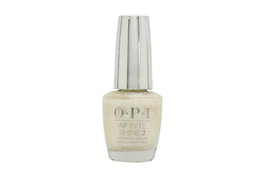OPI Your Way Nail Polish Pearlcore 15ml