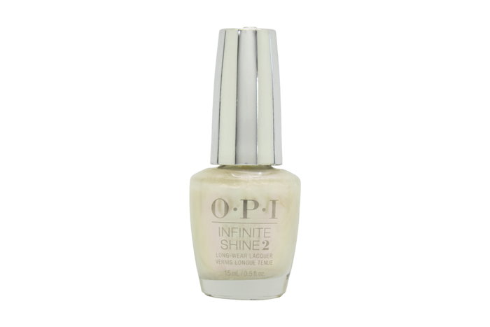 OPI Your Way Nail Polish Pearlcore 15ml OPI Your Way Nail Polish Pearlcore 15ml