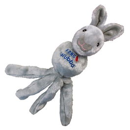 Kong Juguete Wubba Friends S para Perros
