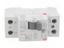 ETI POLAM EFI-P2 A 40/0.03 Interruptor Diferencial 2 Polos 40A 30mA