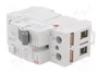 ETI POLAM EFI-P2 A 40/0.03 Interruptor Diferencial 2 Polos 40A 30mA