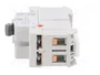 ETI POLAM EFI-P2 A 40/0.03 Interruptor Diferencial 2 Polos 40A 30mA