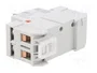 ETI POLAM EFI-P2 A 40/0.03 Interruptor Diferencial 2 Polos 40A 30mA