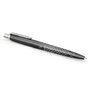 Parker Jotter Global Icons Paris Gris Punta Media