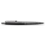 Parker Jotter Global Icons Paris Gris Punta Media