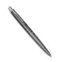 Parker Jotter Global Icons Paris Gris Punta Media