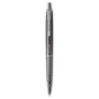 Parker Jotter Global Icons Paris Gris Punta Media