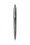 Parker Jotter Core Global Icons Paris Gris con Tinta Azul