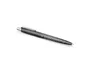 Parker Jotter Edicion Especial Global Iconos Paris Boligrafo Gris Tinta Azul Punta Media Estuche Regalo
