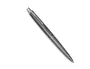 Parker Jotter Edicion Especial Global Iconos Paris Boligrafo Gris Tinta Azul Punta Media Estuche Regalo