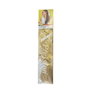 X-Pression Extensiones Kanekalon Nº 613