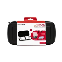 Nacon N.switch kit accs