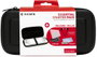Nacon Essential Starter Pack Negro para Nintendo Switch