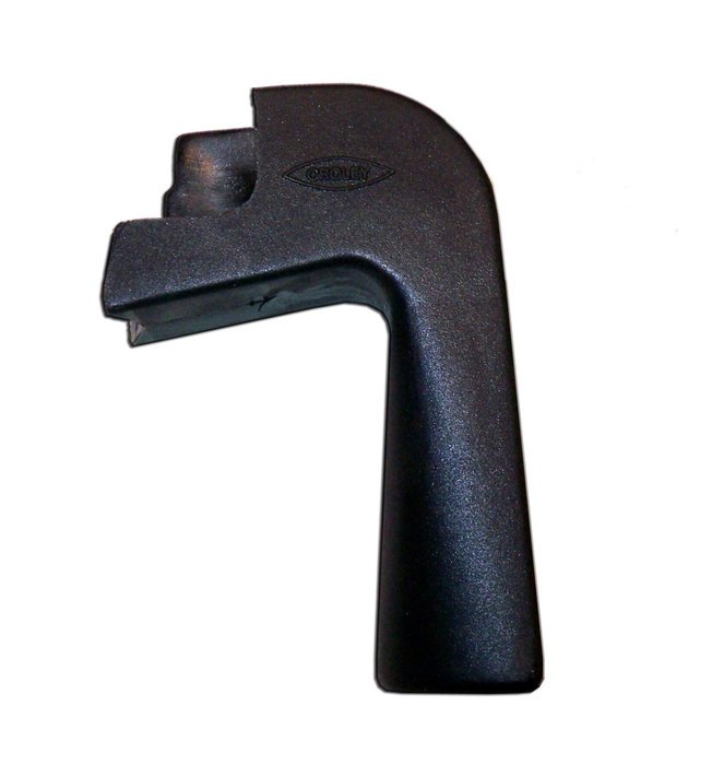 Oroley Recasa Cafetera Vitro 6 Tazas Oroley Recasa Cafetera Vitro 6 Tazas