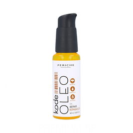 Periche Kode Oleo Oil Repair Aceite Reparador Intensivo 60 ml