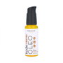 Periche Kode Oleo Oil Repair 60 ml