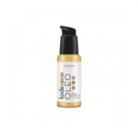 Periche Kode Oleo Oil Repair 60 ml