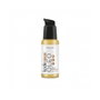 Periche Kode Oleo Oil Repair 60 ml