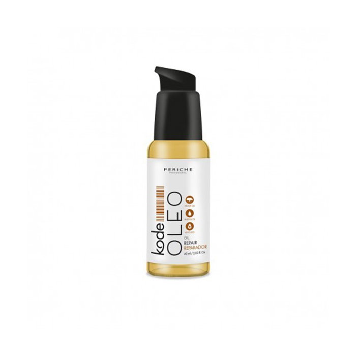 Periche Kode Oleo Oil Repair 60 ml Periche Kode Oleo Oil Repair 60 ml