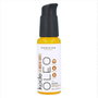Periche Kode Oleo Oil Repair 60 ml