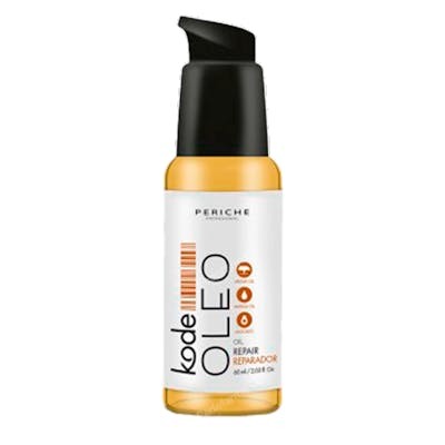 Periche Kode Oleo Oil Repair 60 ml