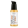 Periche Kode Oleo Oil Repair 60 ml