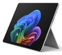 Microsoft Surface Pro Copilot+ PC Intel Core Ultra 7 16GB 256GB Platino