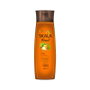 Skala Champú Cajú y Murumuru para Cabello Debilitado 325ml