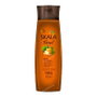 Skala Champú Cajú y Murumuru para Cabello Debilitado 325ml