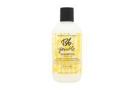 Bumble & Bumble Gentle Shampoo 250ml
