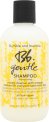 Bumble and Bumble Bb. Gentle Champú 250 ml Bumble and Bumble Bb. Gentle Champú 250 ml