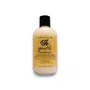 Bumble and Bumble Gentle Shampoo 250 ml