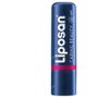 Liposan Caring Beauty 3 en 1 Pink 4,8 g