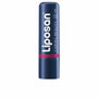 Liposan Caring Beauty 3 en 1 Pink 4,8 g