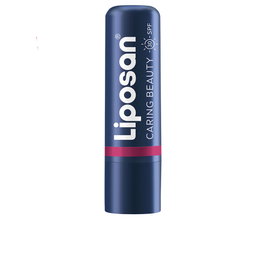 Liposan Caring beauty 3 en 1 4,8 gr