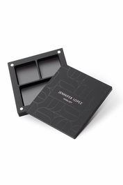 Jennifer Lopez, Paleta de sombras de ojos, J-Fs3