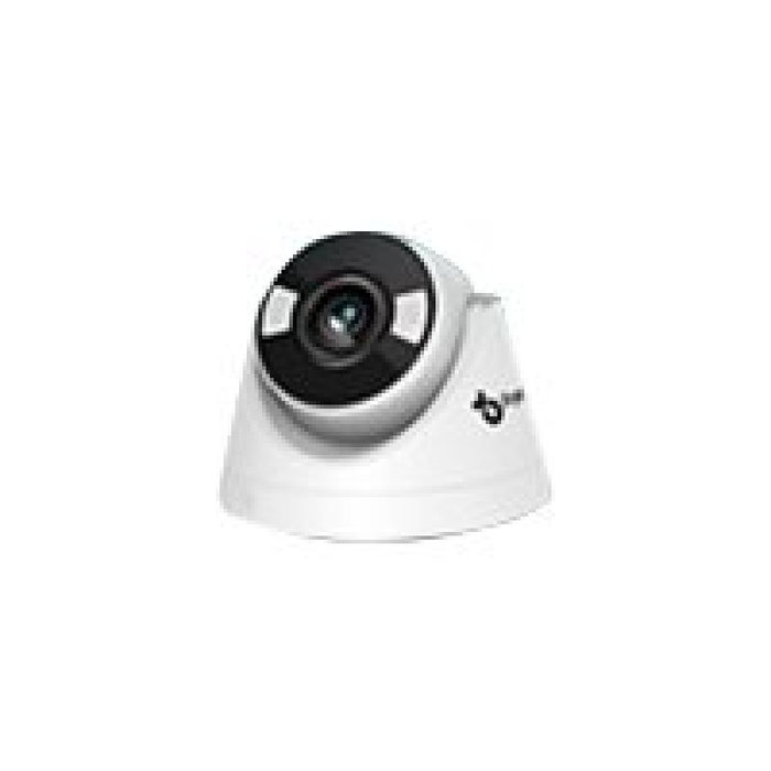 TP-Link VIGI C440-W(4mm) Cámara IP VIGI C440W Seguridad Vigilancia 4MM
