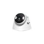 TP-Link VIGI C440-W(4mm) Cámara IP VIGI C440W Seguridad Vigilancia 4MM