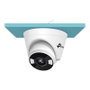 TP-Link VIGI C440-W(4mm) Cámara IP VIGI C440W Seguridad Vigilancia 4MM