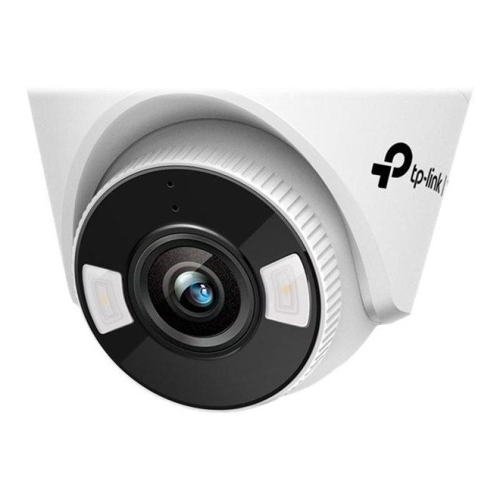 TP-Link VIGI C440-W(4mm) Cámara IP VIGI C440W Seguridad Vigilancia 4MM