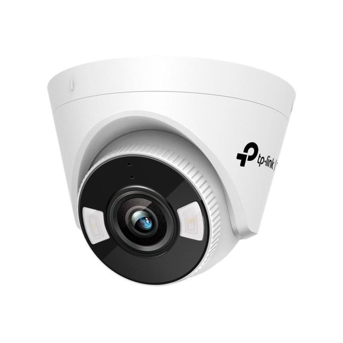 TP-Link VIGI C440-W(4mm) Cámara IP VIGI C440W Seguridad Vigilancia 4MM