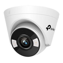TP-Link VIGI C440-W V1 Cámara de Seguridad IP Exterior Inalámbrico y Alámbrico Blanco
