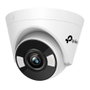TP-Link VIGI C440-W Cámara de Red 4MP Wi-Fi Blanco