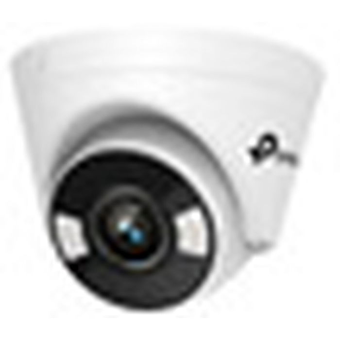 Videocámara de Vigilancia TP-Link VIGI C440-W(4MM) Videocámara de Vigilancia TP-Link VIGI C440-W(4MM)