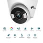 Videocámara de Vigilancia TP-Link VIGI C440-W(4MM)