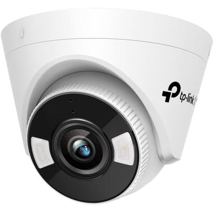 Videocámara de Vigilancia TP-Link VIGI C440-W(4MM) Videocámara de Vigilancia TP-Link VIGI C440-W(4MM)